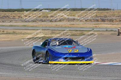 media/Oct-15-2023-CalClub SCCA (Sun) [[64237f672e]]/Group 2/Race/